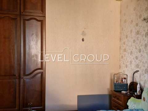 дом по адресу Сонячна