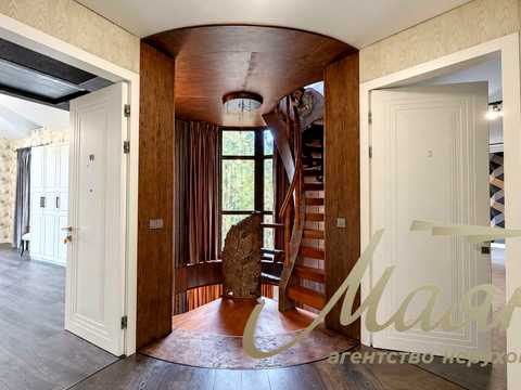 будинок за адресою Столичне шосе