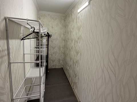 квартира за адресою Чернівці, Корнелія Дзержика вул., 47-А