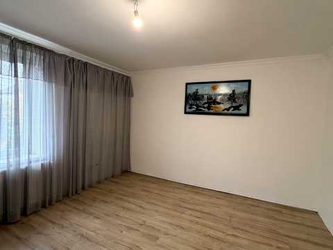 квартира за адресою Чернівці, Корнелія Дзержика вул., 47-А