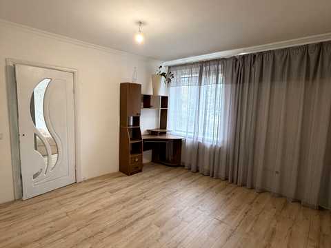 квартира за адресою Чернівці, Корнелія Дзержика вул., 47-А