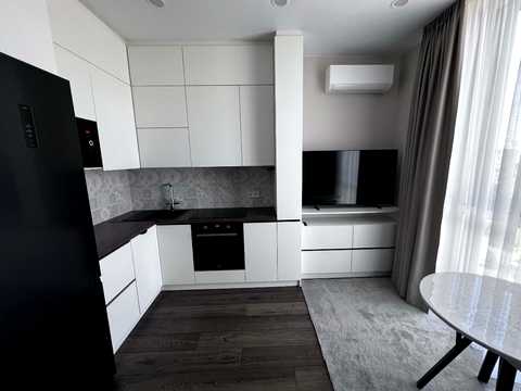 квартира за адресою Пасічна вул., 5