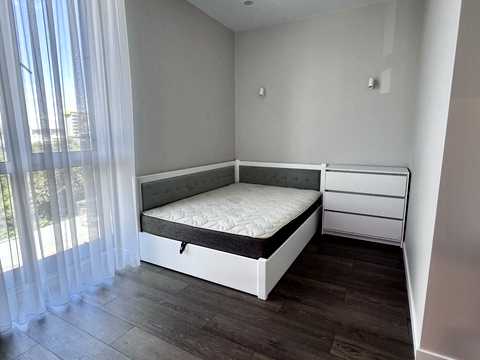 квартира за адресою Пасічна вул., 5