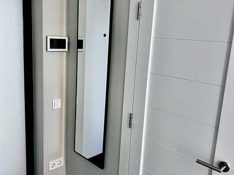 квартира за адресою Пасічна вул., 5