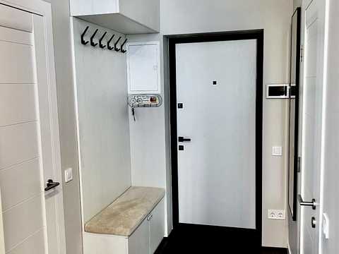 квартира за адресою Пасічна вул., 5