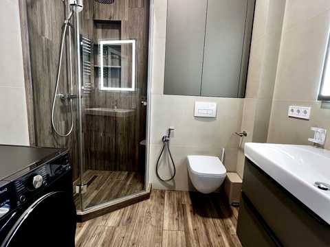 квартира за адресою Пасічна вул., 5