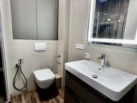 квартира за адресою Пасічна вул., 5