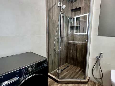 квартира за адресою Пасічна вул., 5