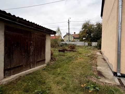 квартира за адресою Чернівці, Корнелія Дзержика вул., 47-А