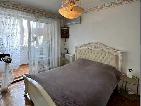 квартира за адресою Семена Палія вул. (Дніпропетровська дорога), 72