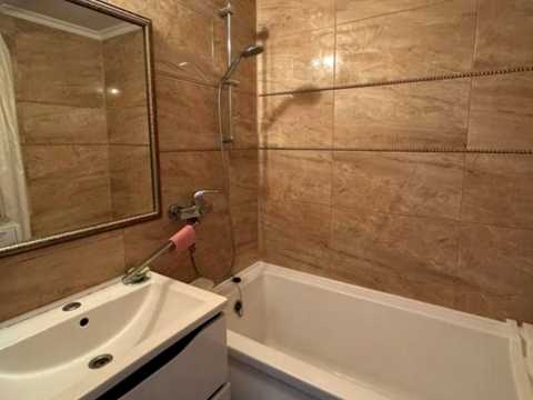 квартира за адресою Семена Палія вул. (Дніпропетровська дорога), 72
