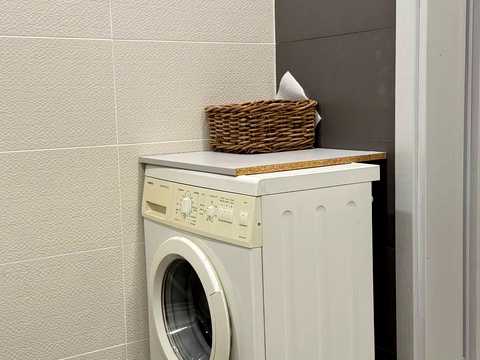 квартира за адресою Пономарьова вул., 26 к5