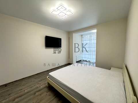 квартира за адресою Мартинова просп., 26