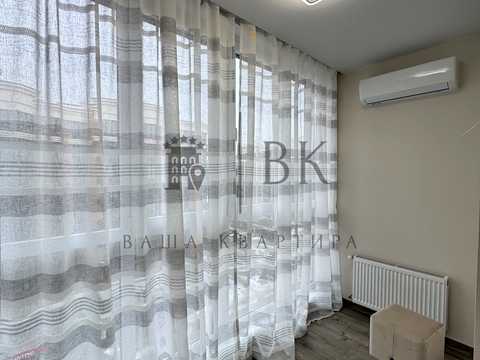 квартира за адресою Мартинова просп., 26