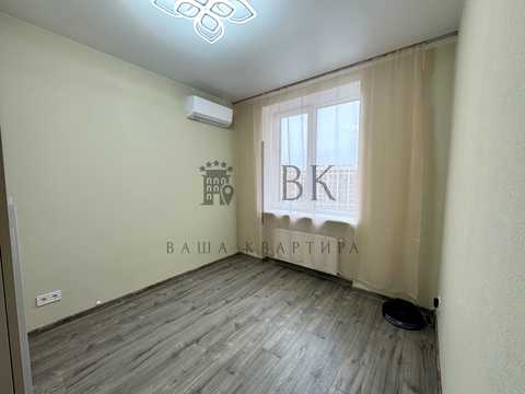 квартира за адресою Мартинова просп., 26