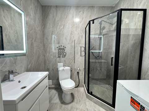 квартира за адресою Мартинова просп., 26