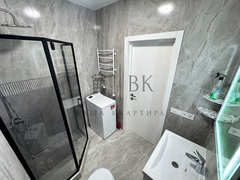 квартира за адресою Мартинова просп., 26