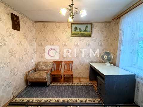 квартира по адресу Наливайко ул., 14а