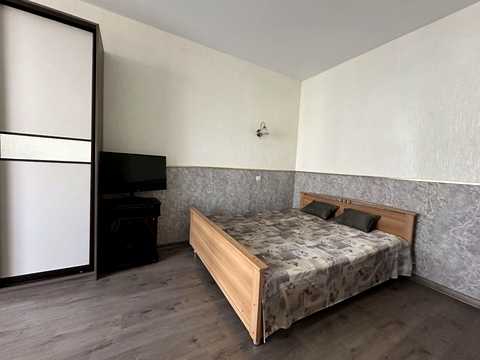 квартира за адресою Шота Руставелі вул., 26