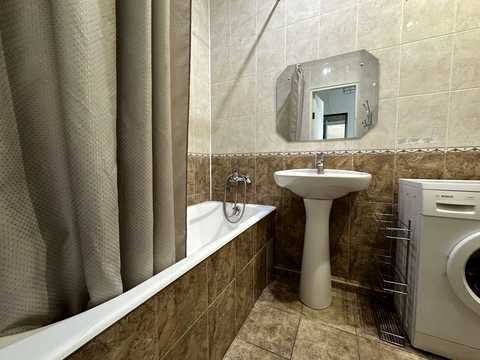 квартира за адресою Шота Руставелі вул., 26