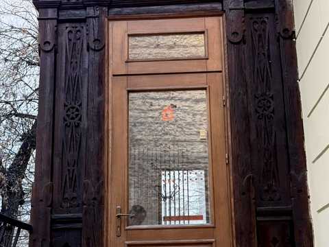 коммерческая по адресу Зеленая ул., 25
