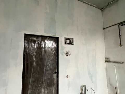 квартира по адресу Героев Крут ул., 3