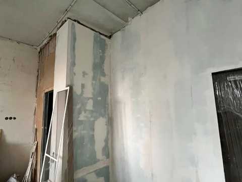 квартира по адресу Героев Крут ул., 3