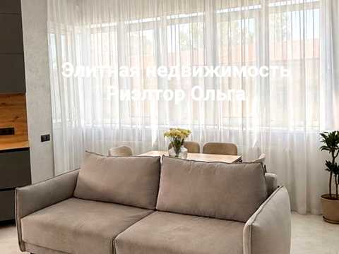 квартира по адресу Французский бульв., 26/1