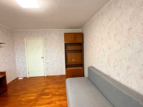 квартира за адресою Петра Григоренка просп., 39