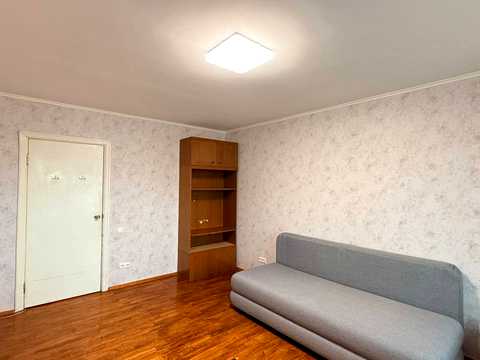 квартира за адресою Петра Григоренка просп., 39
