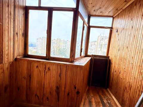 квартира за адресою Петра Григоренка просп., 39