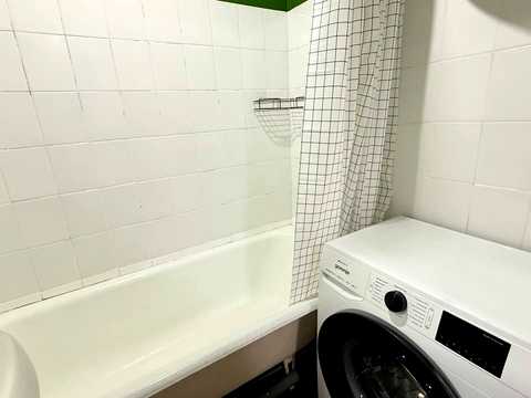 квартира за адресою Петра Григоренка просп., 39