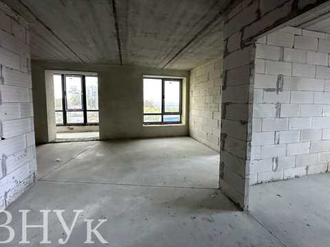 квартира по адресу провулок Дубовецький, (Будинок 2)