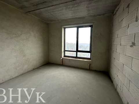 квартира по адресу провулок Дубовецький, (Будинок 2)