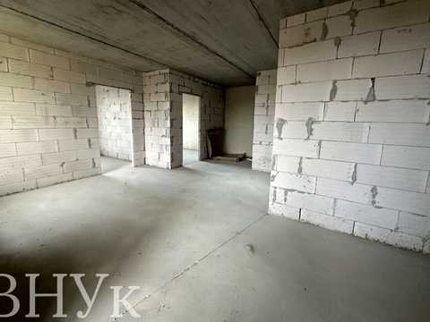 квартира по адресу провулок Дубовецький, (Будинок 2)