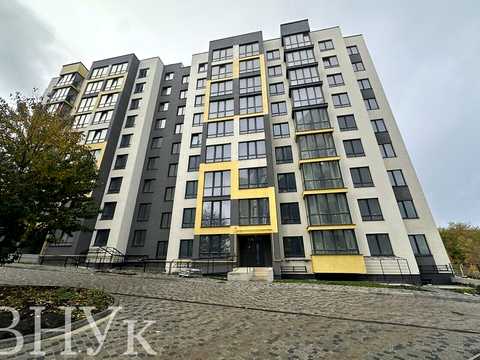 квартира по адресу провулок Дубовецький, (Будинок 2)