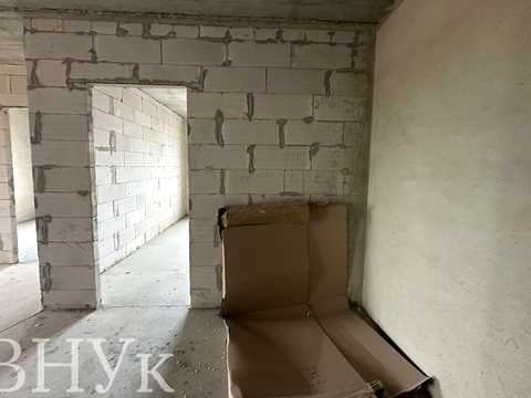квартира по адресу провулок Дубовецький, (Будинок 2)