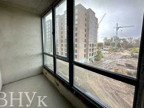 квартира по адресу провулок Дубовецький, (Будинок 2)