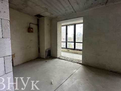 квартира по адресу провулок Дубовецький, (Будинок 2)