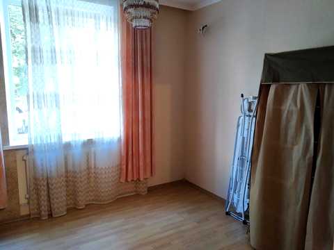 квартира за адресою Юліана Матвійчука вул. (), 137