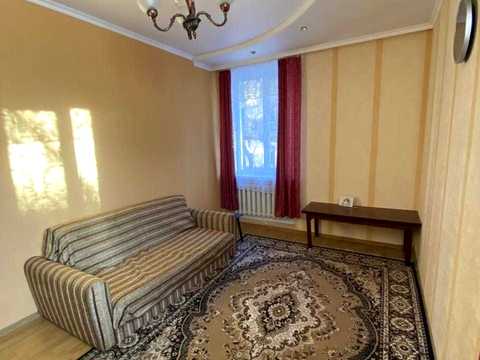 квартира за адресою Юліана Матвійчука вул. (), 137