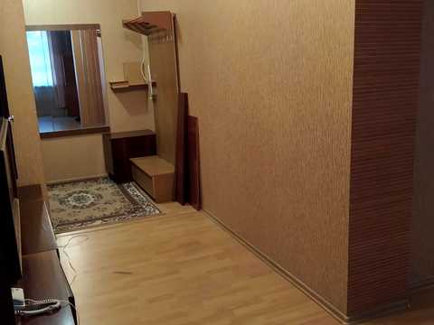 квартира за адресою Юліана Матвійчука вул. (), 137