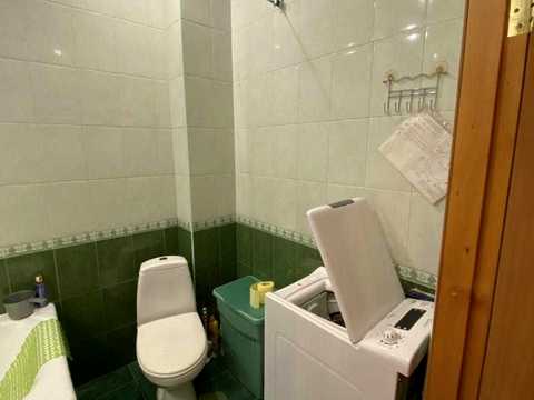 квартира за адресою Юліана Матвійчука вул. (), 137