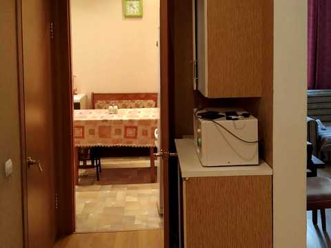 квартира за адресою Юліана Матвійчука вул. (), 137