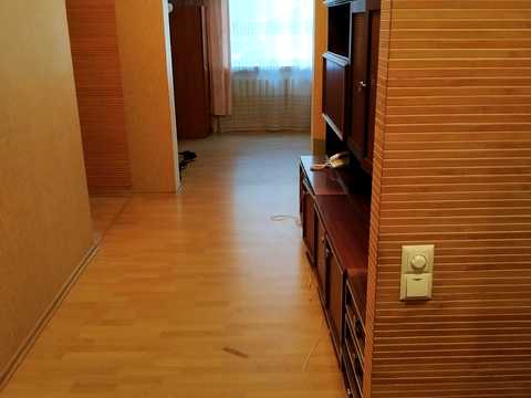 квартира за адресою Юліана Матвійчука вул. (), 137