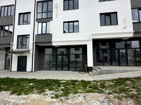 1879486306339246