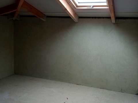 квартира за адресою Відродження вул., 5
