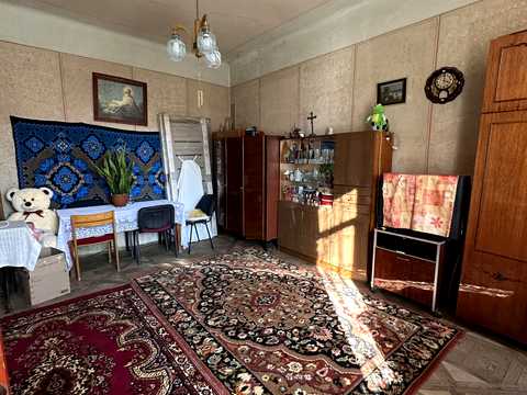 квартира за адресою Личаківська вул. (), 127