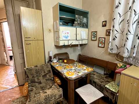 квартира за адресою Личаківська вул. (), 127