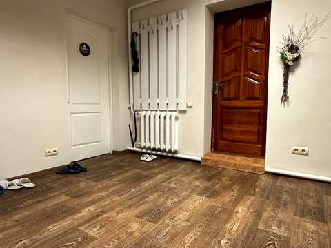 комерційна за адресою Черкаси, Шевченка бульв., 301